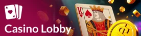 Skyinplay live casino lobby